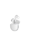 QCY T18 MeloBuds ENC Qualcomm Bt 5.2 Bluetooth Kulaklık